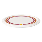 Conjunto de Jantar para 2 Pessoas - La Boule 7 Peças