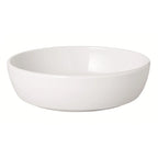 Conjunto de Jantar para 2 Pessoas - La Boule 7 Peças Branco