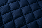 Detalhe Matelassê