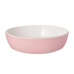 Conjunto de Jantar para 2 Pessoas - La Boule 7 Peças